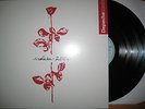 RARE Limited 12