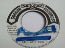 Someone Cut It Down PAUL HURLOCK OG GORGON JA  Herbman Tune Listen 