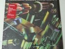 U2 - PASSENGERS: ORIGINAL SOUNDTRACKS 1 - MADE IN USA - LP
