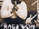 Raekwon – Immobilarity – EPC 496361 1 – 2-LP Vinyl Record