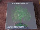 NICK DRAKE 