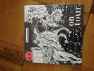 BAUMSTAM ON TOUR KRAUTROCK GERMAN PROG PSYCH GREEN TREE RE LIMITED LP