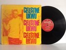 CELESTINE UKWU PHILOSOPHERS INTERNATIONAL-True Philosophy-nigeria og-LP-HIGHLIFE