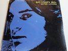 Big Star - 3rd Third Sister Lovers  Alex Chilton - Vinyl LP - 1985 - MINT SEALED