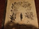 Sigur Ros Takk Vinyl 200 gram Lp DMM- Does Not Include 10