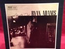 Ryan Adams Live After Deaf (15 LP) Vinyl Record Box Set : (2012) Pax-Am NM
