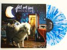 FALL OUT BOY Infinity On High Vinyl LP (splatter) *SEALED rare FallOut Cork Tree