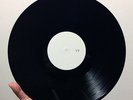 Serengeti - Kenny Dennis III [TEST PRESSING]