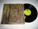 DAVID AXELROD - Earth Rot - Rare Original Psych Fuzz LP
