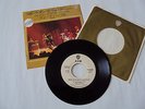 DEEP PURPLE SMOKE ON THE WATER 7