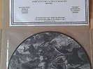 FALKENBACH En Their Medh Riki Fara Pic LP No Colours limited 500