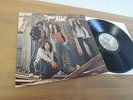 THIN LIZZY FIGHTING IN MINT US 1975