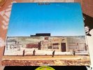 1st Lp LITTLE FEAT Nice WARNER BROS Original LOWELL GEORGE Green Label SLIDE JAM