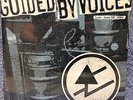GUIDED BY VOICES 10
