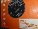 CHRIS CLARK RARE SOUL 45-