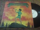 John Hartford ex white label LP Morning Bugle