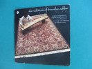 Dorothy Ashby rare jazz/funk/soul Lp- The Rubaiyat Of Dorothy Ashby