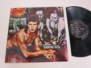 DAVID BOWIE (BOWIE)/DIAMOND DOGS-BEST BUY SERIES- LP 1980 RCA VICTOR CL 13889 SF