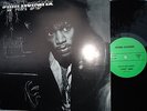 Jimi Hendrix LP 10 Years After not TMOQ Record Man