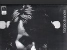 FABRIZIO DE ANDRE - volume 8 LP vinile colorato ed. limitata