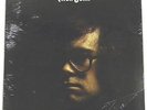 SEALED Elton John self titled MCA LP 1973