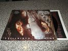 ORDER FROM CHAOS Stillbirth Machine LP First Press 1993 BLASPHEMY ANGELCORPSE