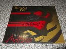 MERCYFUL FATE Melissa LP MFN 1983 Autographed by King Diamond 