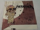 METALLICA One / The Prince (Non LP) 7