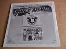 Jan and Dean - Live at the Keystone Berkeley (1978) Not Tmoq LP SEALED