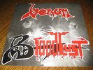 Venom-Bloodlust 7