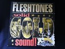 The Fleshtones 