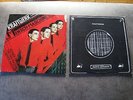Kraftwerk 2 LPs 