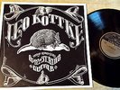 Leo Kottke ?– 6 & 12 String Guitar - LP Label: Takoma ?made in USA