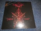 CELTIC FROST MORBID TALES  LP   IRON MAIDEN DECIDE VENOM MERCYFUL FATE