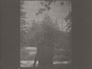 Grouper - Ruins Vinyl US LP