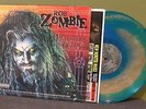 Rob Zombie 