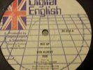 Ken Albert Mix Up Killer Digi 12