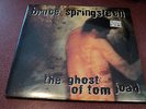BRUCE SPRINGSTEEN GHOST OF TOM JOAD LP SEALED UNOPENED