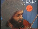 * ALFREDO DE LA FE Hot To Trot RARE FUNK DISCO BREAKS LATIN JAZZ LP Criollo HEAR
