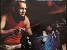 * IDRIS MUHAMMAD  Black Rhythm Revolution JAZZ FUNK BREAKS Prestige rvg LP HEAR