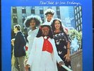* PAM TODD & LOVE EXCHANGE Let's Get Together DISCO FUNK SOUL SHYRLDEN wlp HEAR