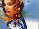 Madonna - Ray Of Light NEW LP