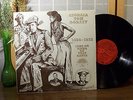 GEORGIA TOM DORSEY LP 