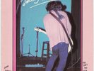 JOHNNY THUNDERS You Can't Put Your Arms RARE *M-* UK 7