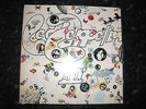 CLASSIC ROCK LP Led Zeppelin 
