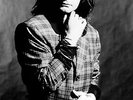 Ozzy Osbourne - Rare signed Promo Photo 1991 - Black Sabbath 13 - Heavy Metal