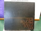 SUPERTRAMP CRIME OF THE CENTURY UHQR MFSL MOBILE FIDELITY # 345  MINT LP