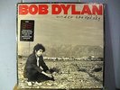 BOB DYLAN Under The Red Sky ** orig. US issue 1990 SEALED