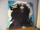 BOB DYLAN Greatest Hits ** US issue w/ poster SEALED no UPC