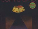 Kayo Dot - Coffins On Io Vinyl US LP